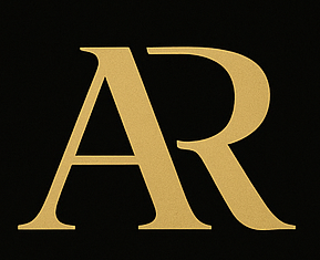 AR